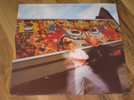 LP - BLANCMANGE - BELIEVE YOU ME