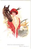 Should Old Acquaintance be Forgit I ca. 1920 (MOT)