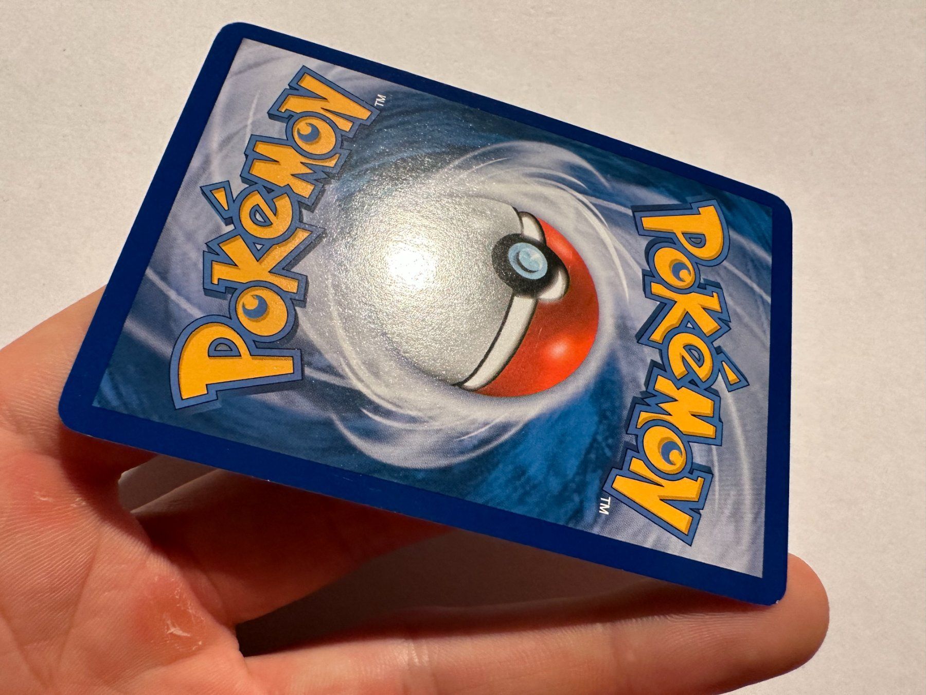 Pokémon Sammelbilder & Trading cards: Empoleon holo D&P Stormfront EN – Gebraucht aus Hagendorn von Pokecollectorch 6