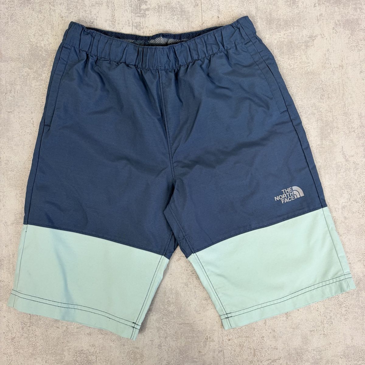 Costumi da bagno: Short de bain The North Face Flashdry - Taille M boys – Nuovo (secondo la descrizione) da Neuchâtel venduto da aliceguins