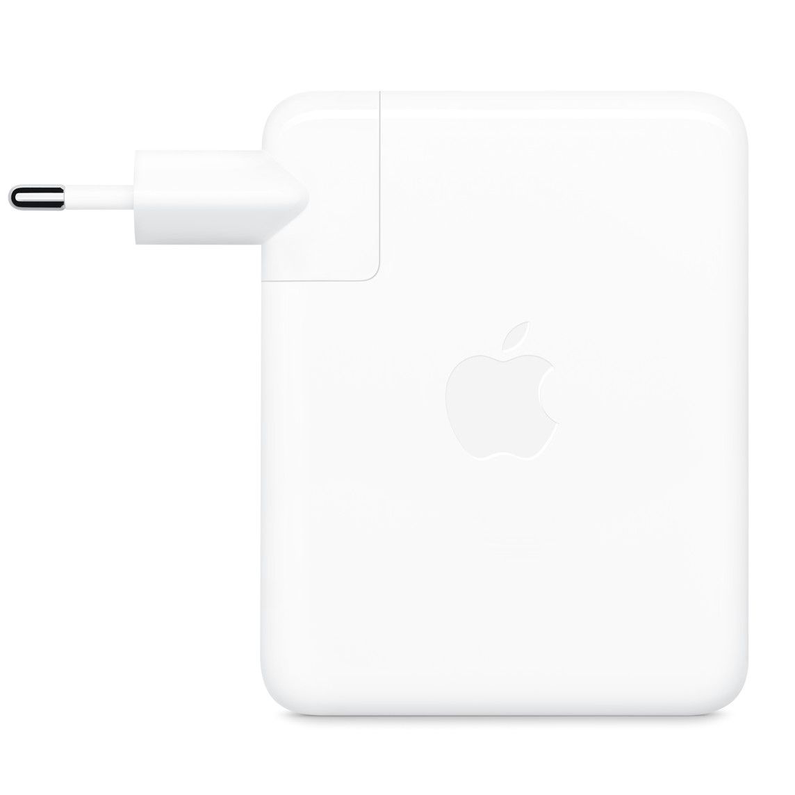 Apple Ladegerät: 140W Apple USB-C Power Adapter (Netzteil)  – Gebraucht aus Zürich von Andris.b.k