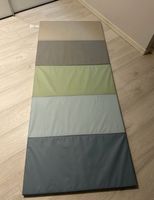 Ikea Mat (Folding)