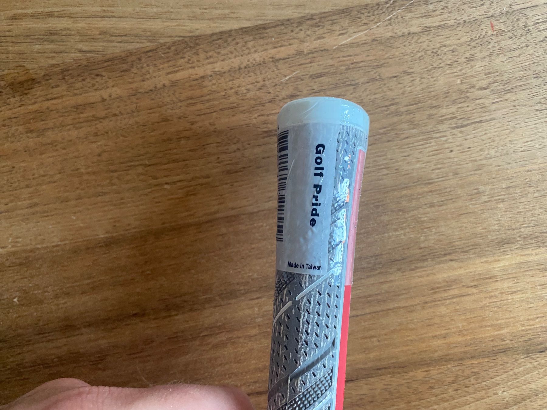 Schläger & Sets: 9x Golf Pride MCC Align Griffe Neu – Neu und originalverpackt aus Bern von mod18 1