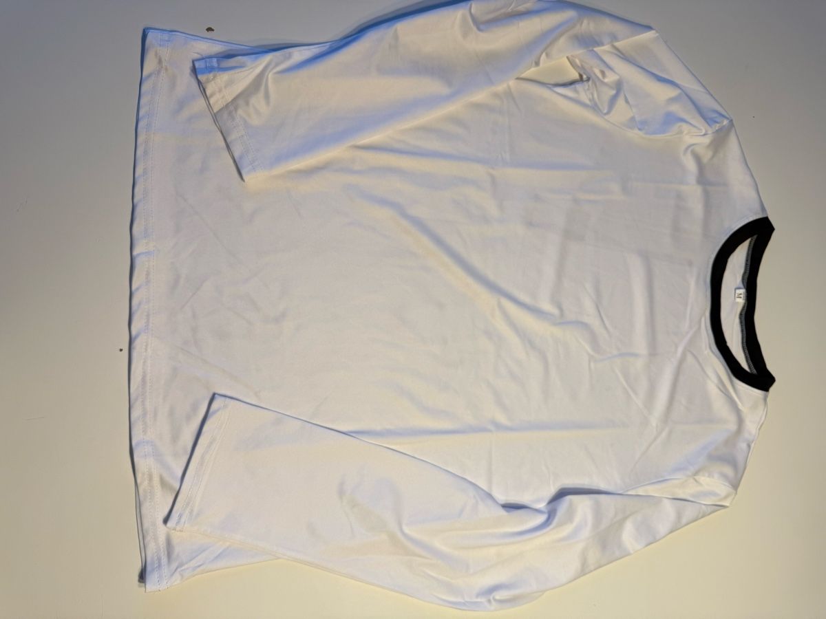 Costumi: BORUTO KOSTÜM GR M ( eher s ) 164 – Nuovo (secondo la descrizione) da Zürich venduto da Denise-8050 3