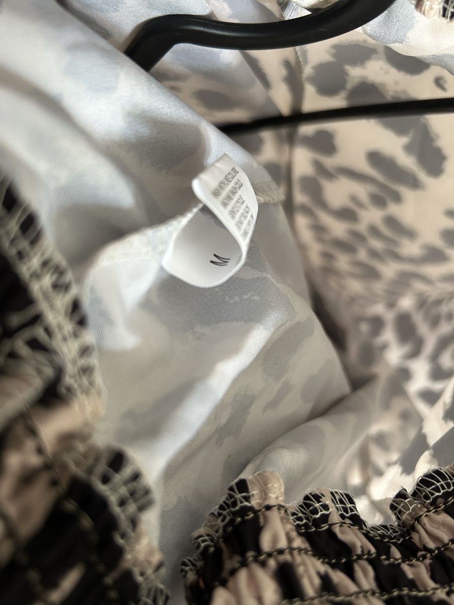 Pantaloni: Stoffhose – Usato da Merenschwand venduto da ___niggi___ 2