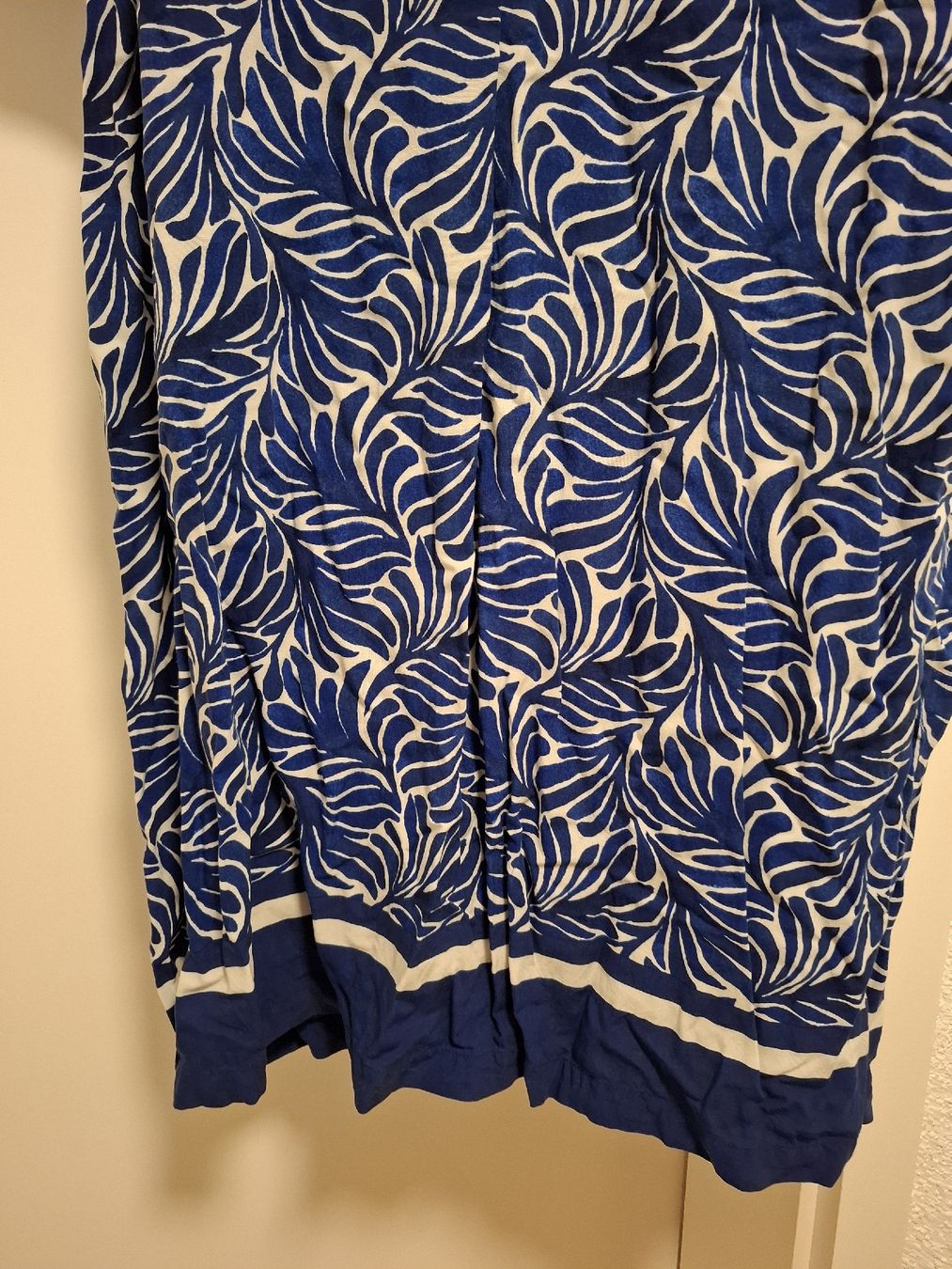 H&M Vestiti: Sommerkleid Gr. L – Nuovo (secondo la descrizione) da Lütisburg venduto da amerika123 1