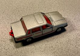 Modellauto Volvo