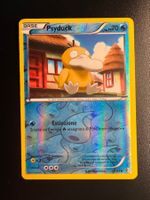 Pokemon Psyduck reverse