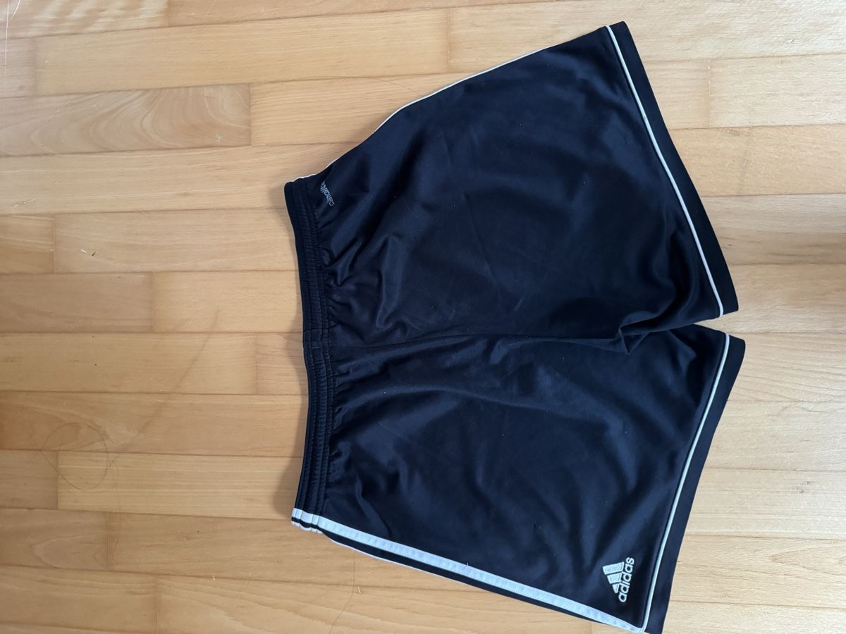 Adidas Pantaloni: Sporthose – Nuovo (secondo la descrizione) da Turgi venduto da fabienne53 2