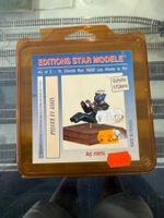 1:12 Edition sta Modele F1 Figure FSM56 Vintage Kit Tamiya