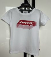 T-shirt in cotone Levi’s