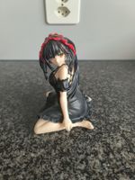 Date a live Figur Kurumi Tokisaki