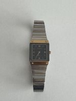 Rado vintage
