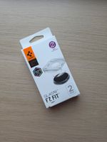 Schutzfolie für Samsung Galaxy Watch 40mm