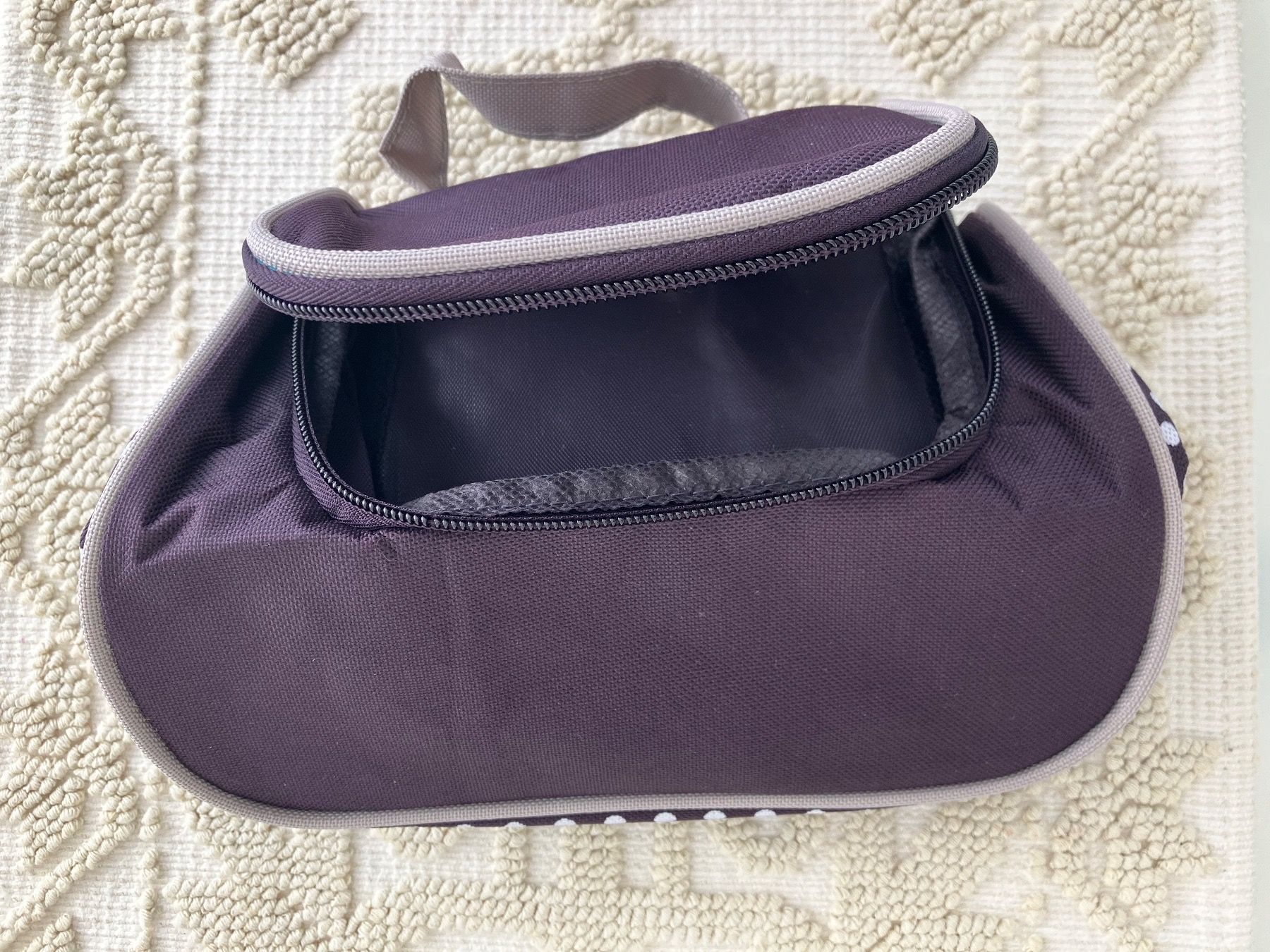Custodie per cosmetici: Kosmetik Tasche – Nuovo e nell'imballaggio originale da Gümligen venduto da svaud 1