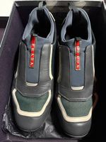 Prada Sneakers Grösse 45