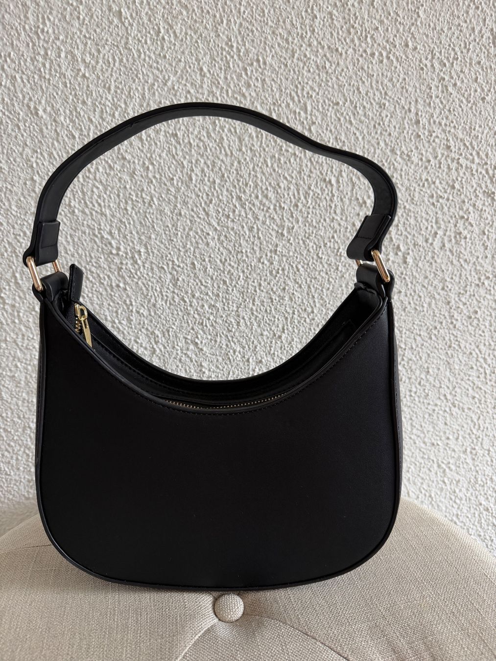 Borse da donna: Forever New Tasche aus Eco Leder – Usato da Wädenswil venduto da Alice_style