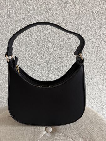 Forever New Tasche aus Eco Leder