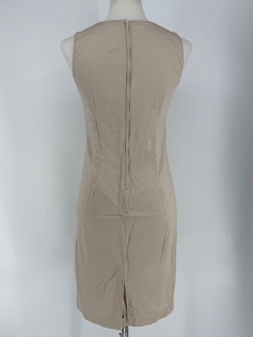 Robes: Kleid Gr. S – D'occasion à Auenstein par moin. 3