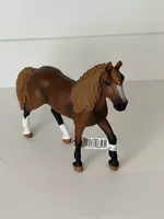 Schleich Paso Peruano Stute 13953  NEU
