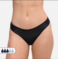 Perioden Bikinihose