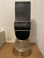 Schwere Alb. Gusset - Glocke ab 1.00 Fr.