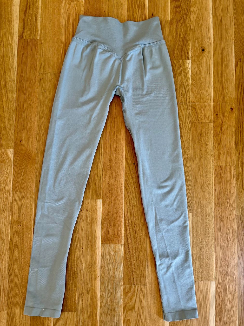 Teveo Leggings: Teveo Leggins S – Usato da St. Gallen venduto da maryloewe 4