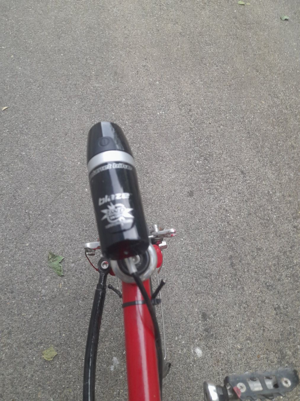 Biciclette: liege velo – Usato da Glattbrugg venduto da B_B 6