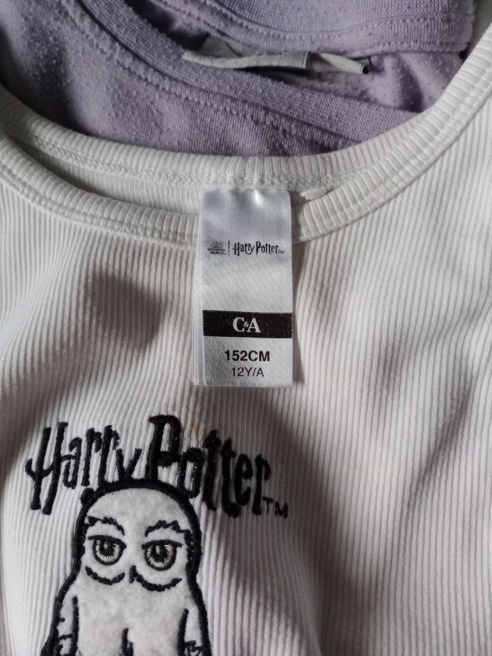 Lotti & Set di vestiti: Sommer Mix gr. 146-152 – Usato da Castel San Pietro venduto da misha05 4