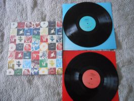 The Chemical Brothers – Brotherhood