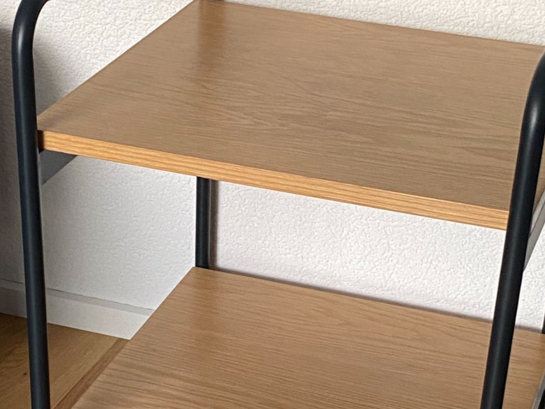 Tables: Tisch/Ständer – D'occasion à St. Gallen par art_pn78 1