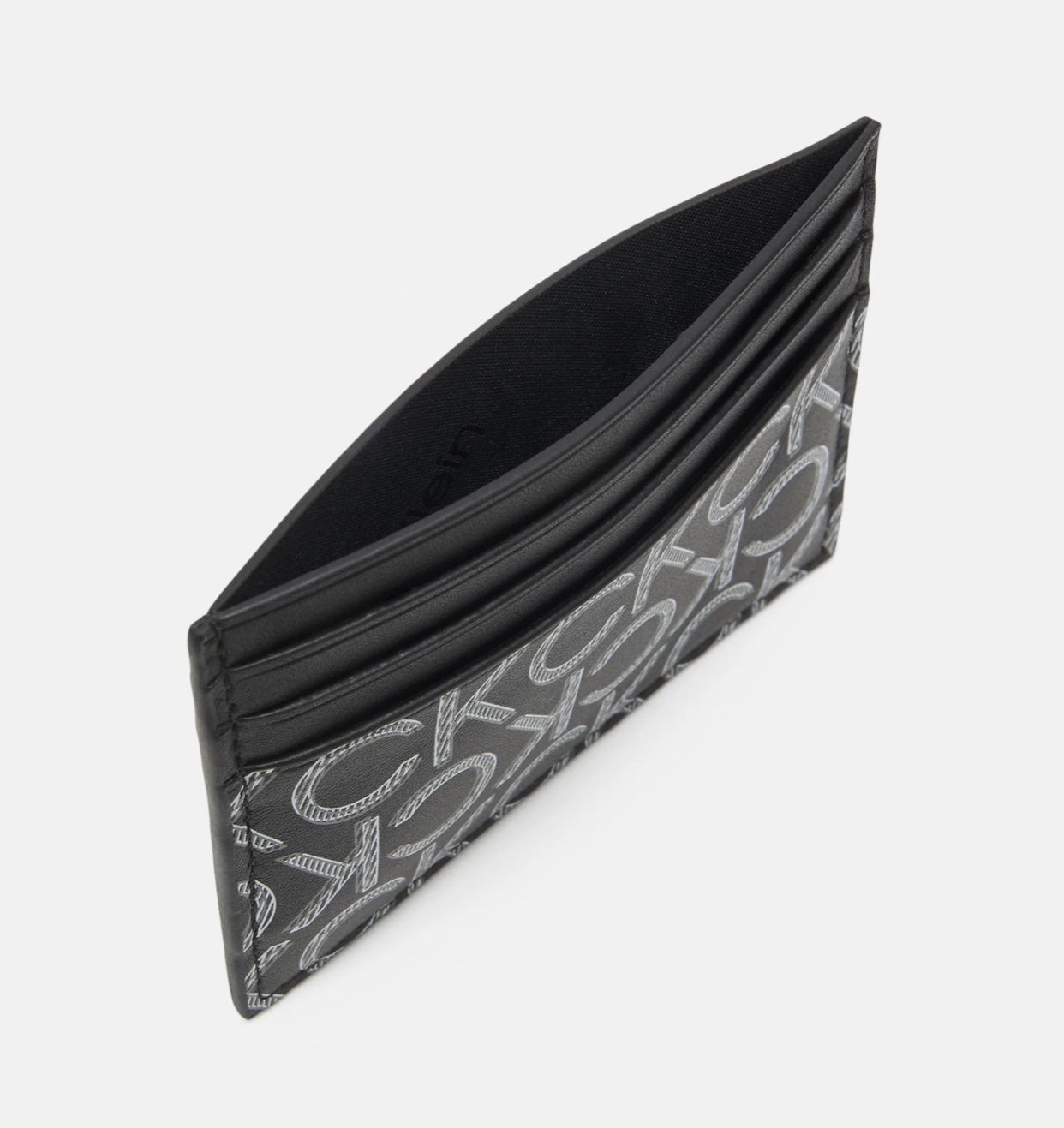 Calvin Klein Altro in  Abbigliamento & Accessori: Calvin Klein Cardholder - Kartenetui – Nuovo e nell'imballaggio originale da Oberaach venduto da Dandy2021 1