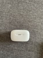 JBL Tune 230NC kabellose Kopfhörer - Top Zustand!