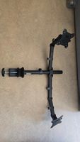 Monitor Halter 