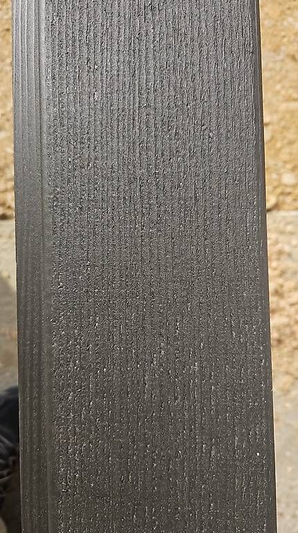 Tutti gli attrezzi: Lames extérieures   – Usato da Les Genevez JU venduto da mat_9kr6 3
