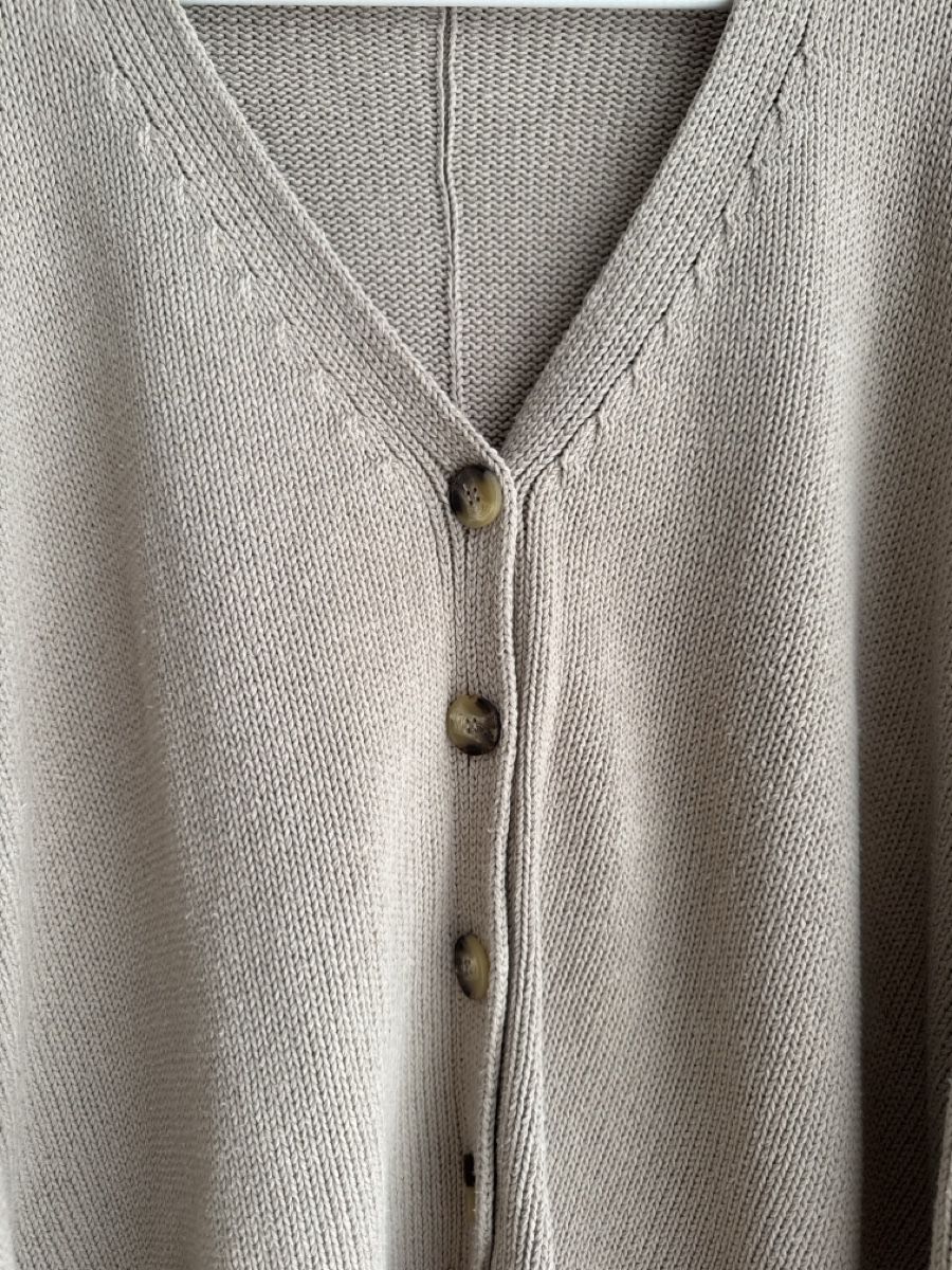 Zara Jacken: Strickjacke ZARA – Gebraucht aus Frauenfeld von m_19h 2