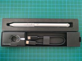 HP Rechargeable Active Pen G3 Partnummer P02310-001