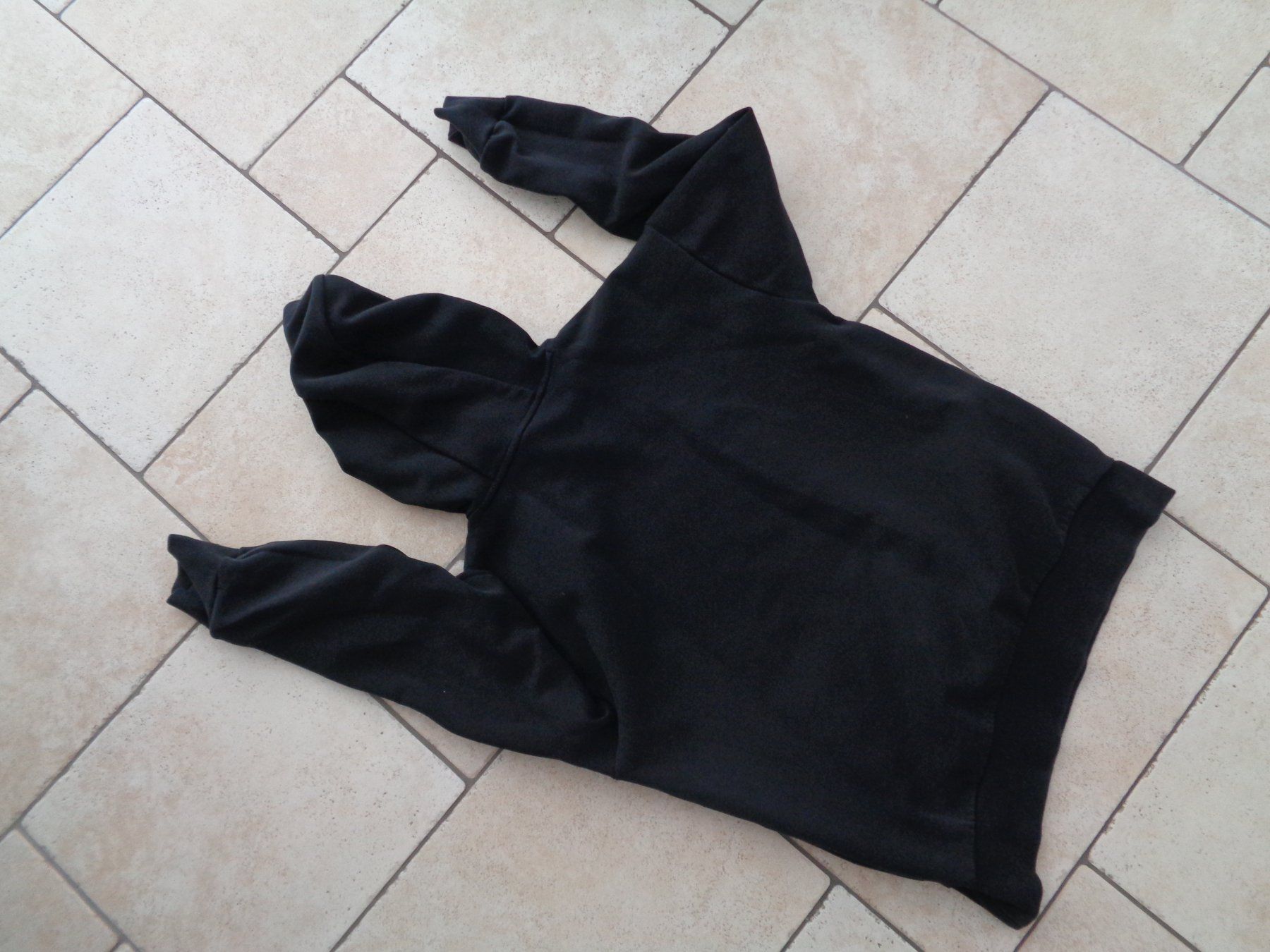 Adidas Pulls & Sweat-shirts: Pulli  Adidas  Grösse M – D'occasion à Kreuzlingen par Robi-2003 2