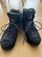 Zamberlan Wanderschuhe, Grösse 42