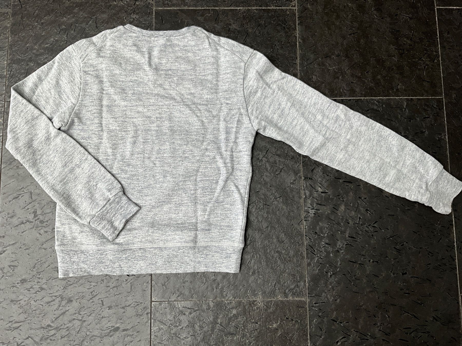 Dsquared2 Pullover & Sweatshirts: Pullover, DESQUARED2, Knaben, 10Y – Gebraucht aus Stäfa von Rbeerli0 2