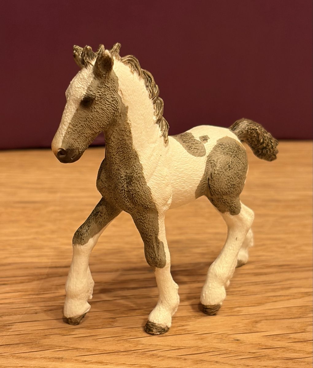 Schleich Spielzeuge: Schleich - Set – Gebraucht aus Blumenstein von rumba9 3