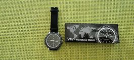 Uhr