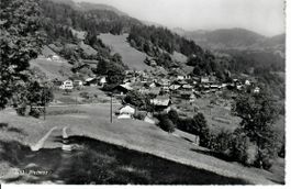 Huémoz