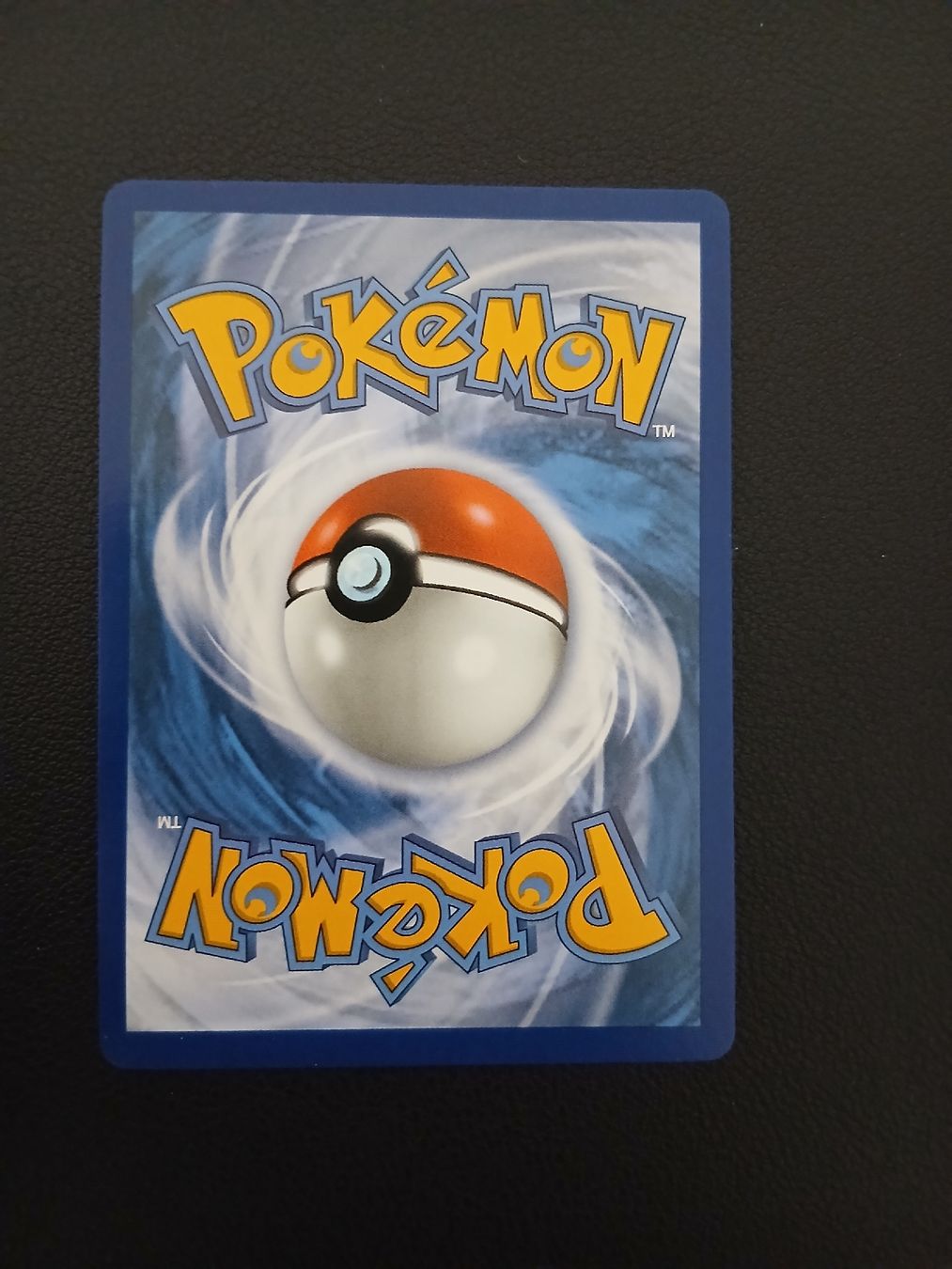 Pokémon Cartes à collectionner: Mega Evolution Shroodle Pokémon Englisch – Neuf (Voir description) à Regensdorf par Baba_Basar 1