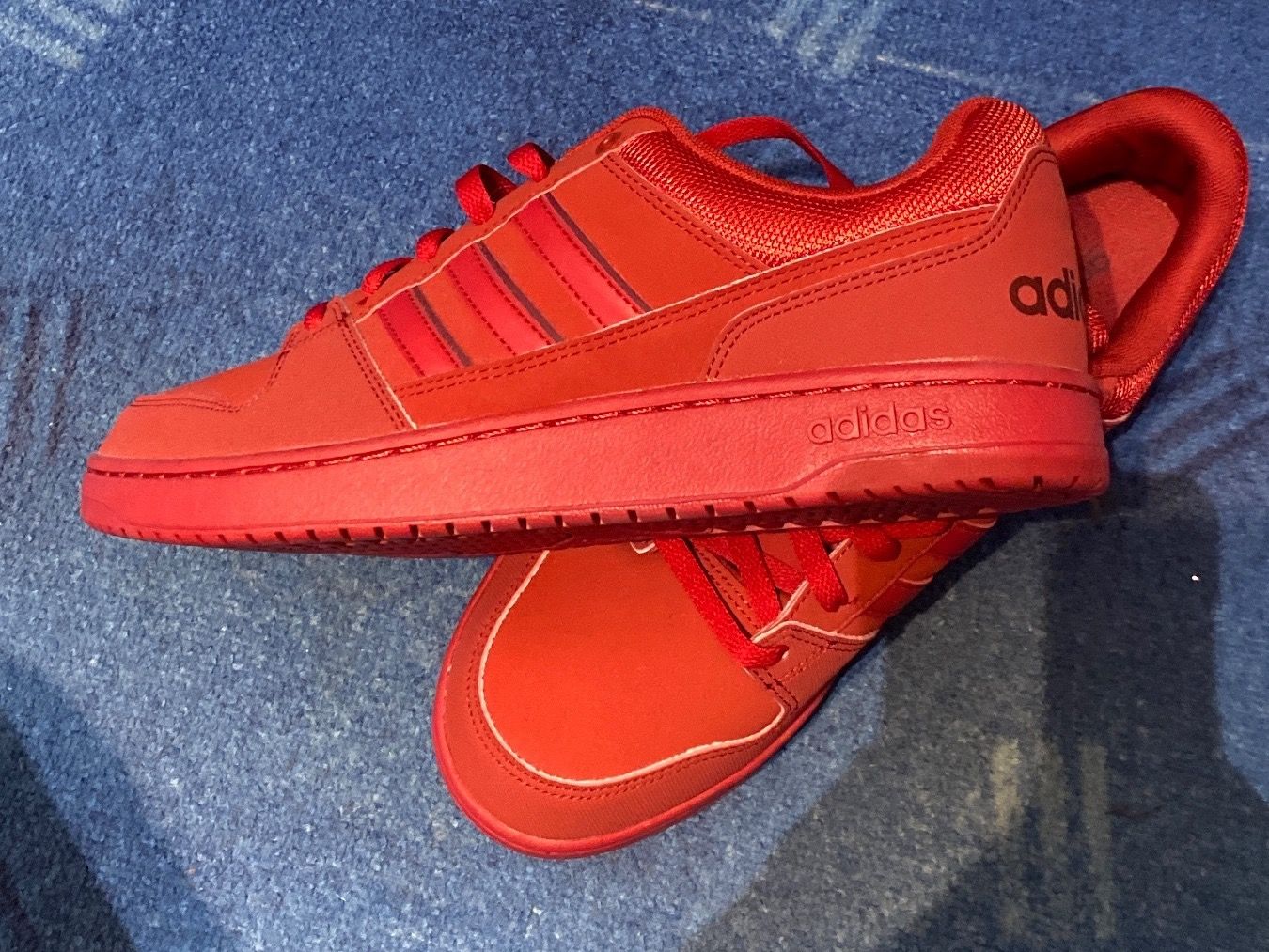 Scarpe da uomo: Schuhe – Nuovo (secondo la descrizione) da Gossau ZH venduto da Lavinia07 1
