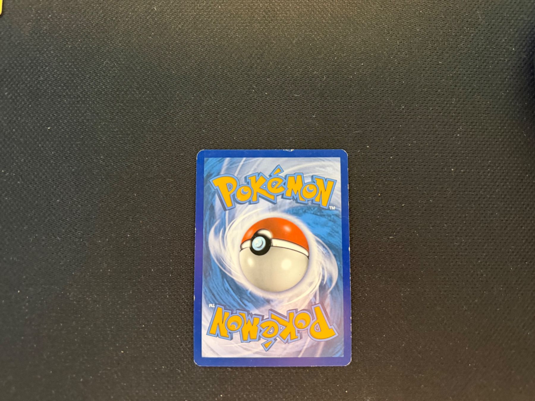 Pokémon Carte collezionabili: Moltres 38/214 - Reverse Holo – Usato da Zürich venduto da mountainwizard00 1