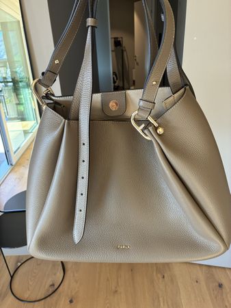 Furla bag new 