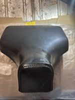 Piaggio SI Settel