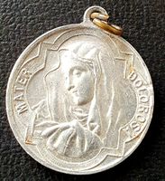 Medaillon
