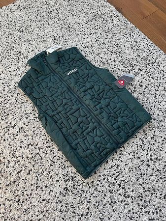 adidas TERREX Xperior CLIMAWARM+ PrimaLoft® Hybrid Vest Men